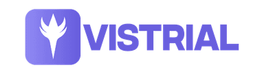 Vistrial